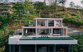 Selong Selo Resort And Villas